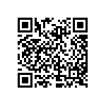 SPHWH2HDNC08YHU3C1 QRCode