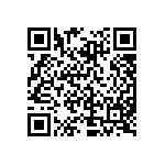 SPHWH2HDNC08YHV2C1 QRCode