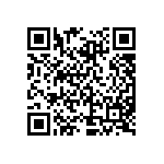 SPHWH2HDNE08YHU3C1 QRCode