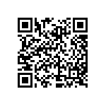 SPHWH2HDNE08YHV2C1 QRCode