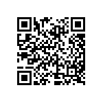 SPHWH2HDNE08YHW2C1 QRCode