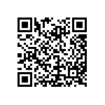 SPHWH2L3D30CD4PTJ3 QRCode