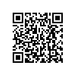 SPHWH2L3D30CD4PTK3 QRCode