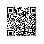 SPHWH2L3D30CD4QTN3 QRCode