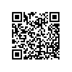 SPHWH2L3D30CD4QTP3 QRCode