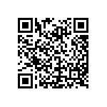 SPHWH2L3D30CD4RTN3 QRCode