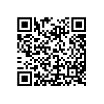 SPHWH2L3D30CD4RTP3 QRCode