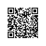 SPHWH2L3D30CD4T0M3 QRCode