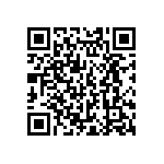 SPHWH2L3D30CD4TMJ3 QRCode