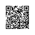 SPHWH2L3D30CD4UMN3 QRCode