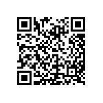 SPHWH2L3D30CD4UPK3 QRCode