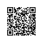 SPHWH2L3D30CD4UPM3 QRCode