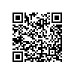 SPHWH2L3D30CD4V0N3 QRCode