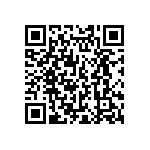 SPHWH2L3D30CD4VPN3 QRCode