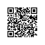 SPHWH2L3D30ED4PTM3 QRCode