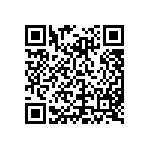 SPHWH2L3D30ED4QTM3 QRCode