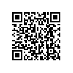 SPHWH2L3D30ED4RTK3 QRCode