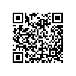 SPHWH2L3D30ED4RTM3 QRCode