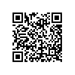 SPHWH2L3D30ED4RTN3 QRCode