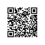 SPHWH2L3D30ED4TMJ3 QRCode