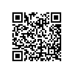 SPHWH2L3D30ED4TPM3 QRCode