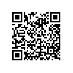 SPHWH2L3D30ED4UPK3 QRCode