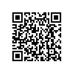 SPHWH2L3D30ED4VMJ3 QRCode