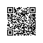 SPHWH2L3D30ED4W0K3 QRCode