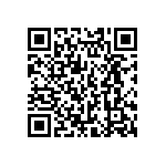 SPHWH2L3D30ED4WMJ3 QRCode