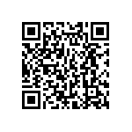 SPHWH2L3D30ED4WMM3 QRCode