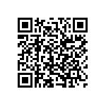 SPHWH2L3D30ED4WPG3 QRCode