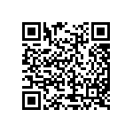 SPHWHAHDNA25YZR3D2 QRCode