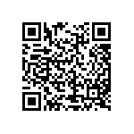 SPHWHAHDNA25YZT2D2 QRCode