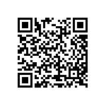 SPHWHAHDNA25YZV2D1 QRCode