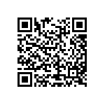 SPHWHAHDNA27YZT2A6 QRCode