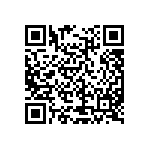 SPHWHAHDNA27YZT3A6 QRCode