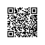 SPHWHAHDNA27YZT3D1 QRCode