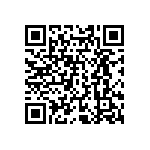 SPHWHAHDNA27YZU2D1 QRCode