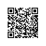 SPHWHAHDNA27YZV2D2 QRCode