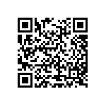 SPHWHAHDNA27YZW2A3 QRCode