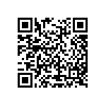 SPHWHAHDNA27YZW3D2 QRCode