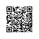 SPHWHAHDNB25YZT2D1 QRCode