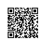 SPHWHAHDNB25YZU2F5 QRCode