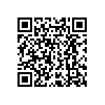 SPHWHAHDNB25YZW3D1 QRCode