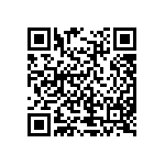 SPHWHAHDNB25YZW3D2 QRCode