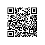 SPHWHAHDNB27YZU2D1 QRCode