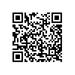 SPHWHAHDNB27YZU2D2 QRCode