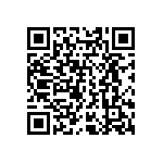 SPHWHAHDNB27YZV2D1 QRCode