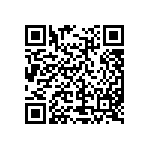 SPHWHAHDNC25YZP3D2 QRCode