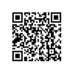 SPHWHAHDNC25YZQ3D1 QRCode